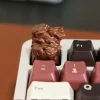 scruffy-puppy-keycaps-front6