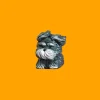 scruffy-puppy-keycaps-grey
