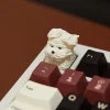 scruffy-puppy-keycaps-side