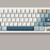 sewing-series-keycap-display