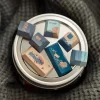 sewing-series-keycap-set-caps2