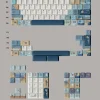 sewing-series-keycap-set-details