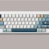 sewing-series-keycap-set-display2