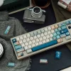 sewing-series-keycap-set-front