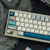 sewing-series-keycap-set-left