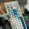 sewing-series-keycap-set-left2