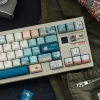 sewing-series-keycap-set-right