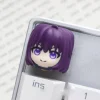 shikanoko-nokonoko-koshitantan-anko-koshi-keycap-cover