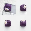 shikanoko-nokonoko-koshitantan-anko-koshi-keycap-details