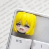 shikanoko-nokonoko-koshitantan-koshi-torako-keycap-cover