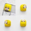 shikanoko-nokonoko-koshitantan-koshi-torako-keycap-details