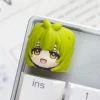 shikanoko-nokonoko-koshitantan-meme-bashame-keycap-cover