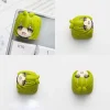shikanoko-nokonoko-koshitantan-meme-bashame-keycap-details