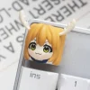 shikanoko-nokonoko-koshitantan-noko-shikanoko-keycaps