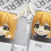 shikanoko-nokonoko-koshitantan-noko-shikanoko-keycaps-cover