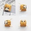 shikanoko-nokonoko-koshitantan-noko-shikanoko-keycaps-details