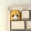 shikanoko-nokonoko-koshitantan-nokoshikanoko-2-keycap-cover