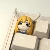 shikanoko-nokonoko-koshitantan-nokoshikanoko-2-keycap-detail