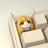 shikanoko-nokonoko-koshitantan-nokoshikanoko-2-keycap-detail2