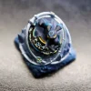shiny-color-armillary-sphere-umbreon-cover