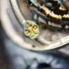 shiny-color-armillary-sphere-umbreon-details