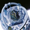 shiny-color-armillary-sphere-umbreon-face