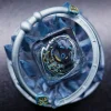 shiny-color-armillary-sphere-umbreon-up