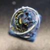 shiny-color-armillary-sphere-umbreon-upside