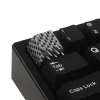 silver-openwork-keycap-on-keyboard
