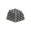 silver-openwork-keycap-white-background