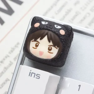 skip-and-loafer-mitsumi-iwakura-keycap-cover