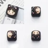 skip-and-loafer-mitsumi-iwakura-keycap-details