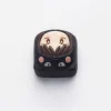 skip-and-loafer-mitsumi-iwakura-keycap-down