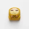 skip-and-loafer-sosuke-shima-keycap-down