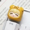 skip-and-loafer-sosuke-shima-keycap-down-cover