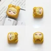 skip-and-loafer-sosuke-shima-keycap-down-details
