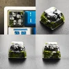 skull-bone-spirit-keycap-4in1