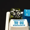 skull-bone-spirit-keycap-cover