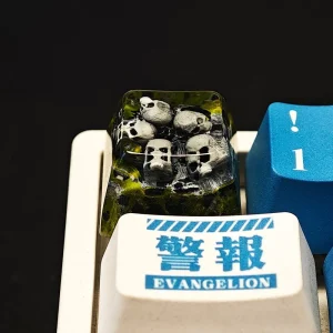 skull-bone-spirit-keycap-cover
