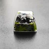 skull-bone-spirit-keycap-front