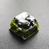 skull-bone-spirit-keycap-side