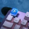 sky-with-star-and-bubbles-keycap-cover