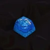 sky-with-star-and-bubbles-keycap-front