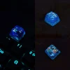 sky-with-star-and-bubbles-keycap-upfront