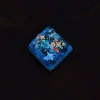 sky-with-star-and-bubbles-keycap-upfront2