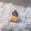 slice-chocolate-cake-keycap-front