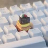 slice-chocolate-cake-keycap-front2