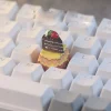 slice-chocolate-cake-keycap-front3