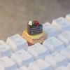 slice-chocolate-cake-keycap-side2