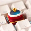 slime-datta-king-slime-keycap-back